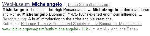 1475-1564.
aber wer hat recht?
google oder www.ibiblio.org?